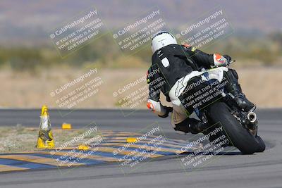 media/Dec-09-2023-SoCal Trackdays (Sat) [[76a8ac2686]]/Turn 14 Backside (1050am)/